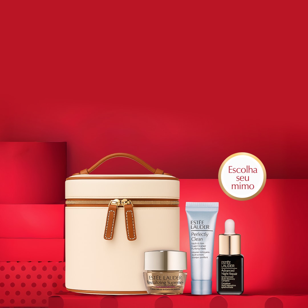 tout de oferta: Compre e Ganhe mimos